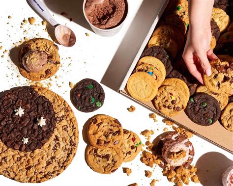 insomnia cookies delivery|insomnia cookies cancel order.